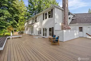 18810 NE 150th Ct, Woodinville, WA 98072 - Photo 31