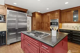 18810 NE 150th Ct, Woodinville, WA 98072 - Photo 7