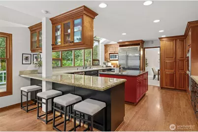 18810 NE 150th Court, Woodinville, WA 98072 - Photo 9