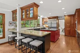 18810 NE 150th Ct, Woodinville, WA 98072 - Photo 9