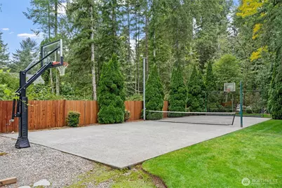 18810 NE 150th Court, Woodinville, WA 98072 - Photo 35