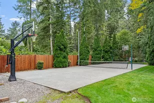 18810 NE 150th Ct, Woodinville, WA 98072 - Photo 35