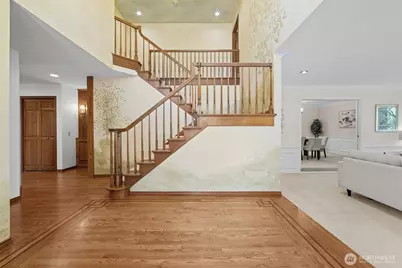 18810 NE 150th Court, Woodinville, WA 98072 - Photo 3