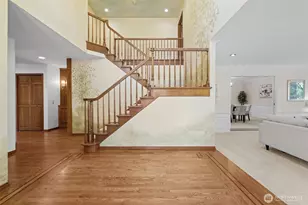 18810 NE 150th Ct, Woodinville, WA 98072 - Photo 3