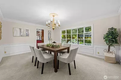 18810 NE 150th Court, Woodinville, WA 98072 - Photo 5