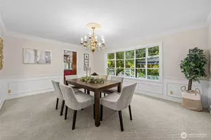 18810 NE 150th Ct, Woodinville, WA 98072 - Photo 5