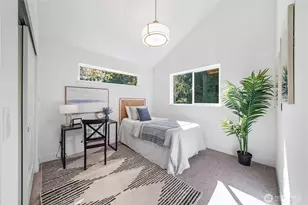 14338 Bagley Ave N, Seattle, WA 98133 - Photo 27