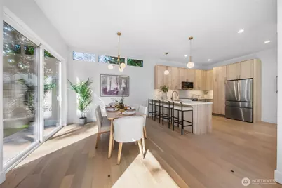 14338 Bagley Avenue N #B, Seattle, WA 98133 - Photo 5