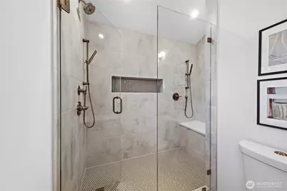 14338 Bagley Avenue N #B, Seattle, WA 98133 - Photo 25