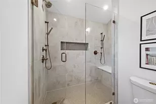 14338 Bagley Ave N, Seattle, WA 98133 - Photo 25
