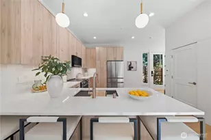 14338 Bagley Ave N, Seattle, WA 98133 - Photo 13