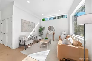 14338 Bagley Ave N, Seattle, WA 98133 - Photo 9