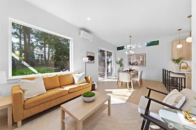 14338 Bagley Avenue N #B, Seattle, WA 98133 - Photo 11
