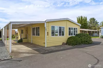 1304 Tollgate Lane, Walla Walla, WA 99362 - Photo 3