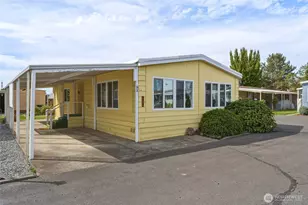 1304 Tollgate Ln, Walla Walla, WA 99362 - Photo 3
