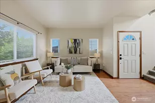 19530 25th Dr SE, Bothell, WA 98012 - Photo 3