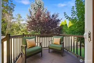 19530 25th Dr SE, Bothell, WA 98012 - Photo 23