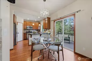 19530 25th Dr SE, Bothell, WA 98012 - Photo 7