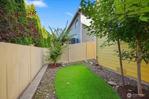 19530 25th Dr SE, Bothell, WA 98012 - Photo 25