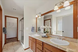 19530 25th Dr SE, Bothell, WA 98012 - Photo 15