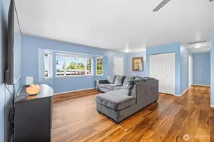 9744 Vista Terrace, Blaine, WA 98230 - Photo 13