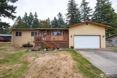9744 Vista Terrace, Blaine, WA 98230 - Photo 1