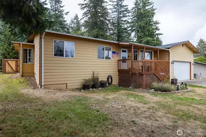 9744 Vista Terrace, Blaine, WA 98230 - Photo 3