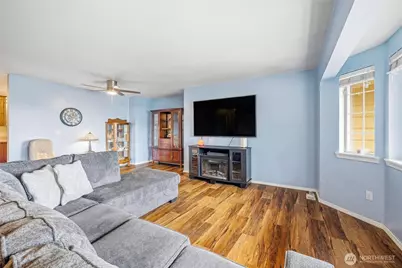 9744 Vista Terrace, Blaine, WA 98230 - Photo 15