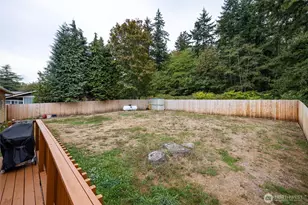 9744 Vista Terrace, Blaine, WA 98230 - Photo 9