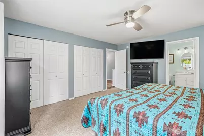 9744 Vista Terrace, Blaine, WA 98230 - Photo 37