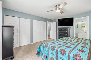 9744 Vista Terrace, Blaine, WA 98230 - Photo 37