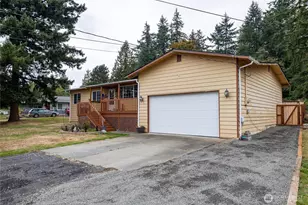 9744 Vista Terrace, Blaine, WA 98230 - Photo 5