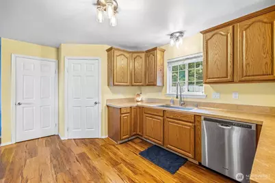 9744 Vista Terrace, Blaine, WA 98230 - Photo 21