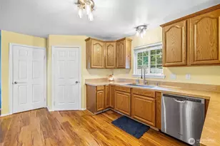 9744 Vista Terrace, Blaine, WA 98230 - Photo 21