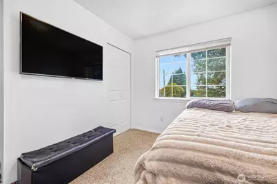 9744 Vista Terrace, Blaine, WA 98230 - Photo 27