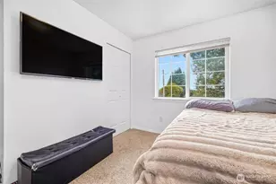9744 Vista Terrace, Blaine, WA 98230 - Photo 27