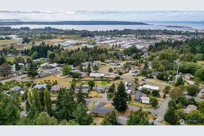 9744 Vista Terrace, Blaine, WA 98230 - Photo 11
