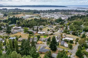 9744 Vista Terrace, Blaine, WA 98230 - Photo 11