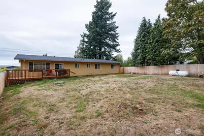 9744 Vista Terrace, Blaine, WA 98230 - Photo 7