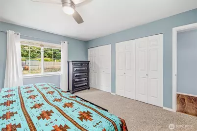 9744 Vista Terrace, Blaine, WA 98230 - Photo 39
