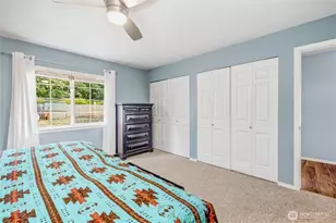 9744 Vista Terrace, Blaine, WA 98230 - Photo 39