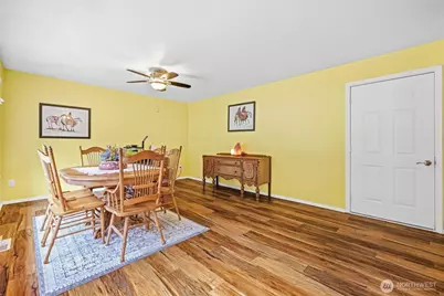 9744 Vista Terrace, Blaine, WA 98230 - Photo 19