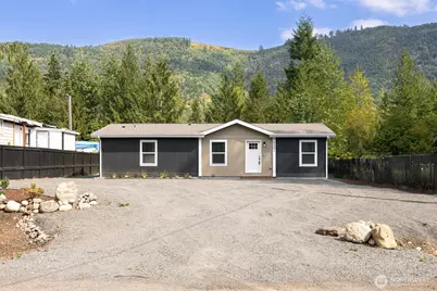 8381 Golden Valley Boulevard, Maple Falls, WA 98266 - Photo 3