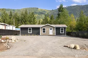 8381 Golden Valley Blvd, Maple Falls, WA 98266 - Photo 3