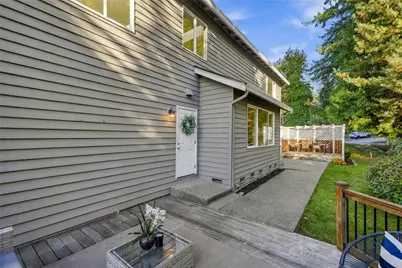 2328 198th Street SE, Bothell, WA 98012 - Photo 33