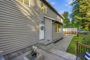 2328 198th St SE, Bothell, WA 98012 - Photo 33