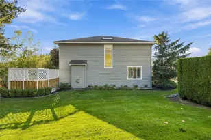 2328 198th St SE, Bothell, WA 98012 - Photo 35
