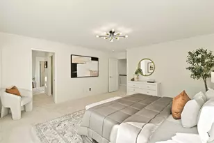 2328 198th St SE, Bothell, WA 98012 - Photo 21