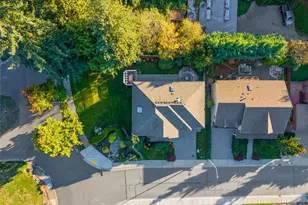 2328 198th St SE, Bothell, WA 98012 - Photo 39