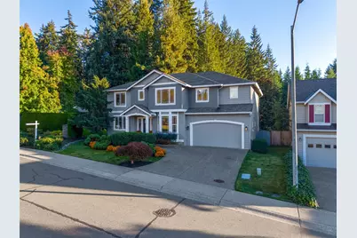 2328 198th Street SE, Bothell, WA 98012 - Photo 37